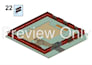 design custom 3d lego moc, lego set, and technic  model with instruction