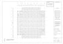 create detailed structural drawings in autocad
