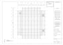 create detailed structural drawings in autocad