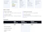 build ai email automation for leads and replies