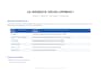 build an ai website with chatgpt and openai API integration