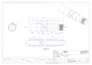 do industrial machine design,solidworks 3d,technical drawing for process