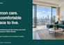 redesign your business powerpoint presentation