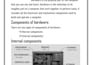 create and format ict assignments professionally