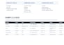 do b2b lead generation and email list building