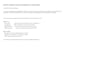 clean up and catch up your quickbooks books to audit ready