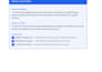write professional mission and vision statements for business