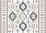design creative textile patterns for home