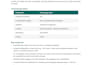 build an ai lead classification and scoring system