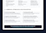 train your sales force and optimize your commercial strategy