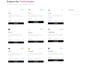 convert your figma design to responsive tailwind CSS website