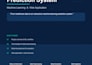 build a python machine learning model for your dataset