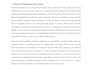 proofread and edit your dissertation with tracked changes