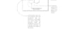draw accurate structures and if you do not like then no need to give charges