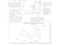 draw accurate structures and if you do not like then no need to give charges