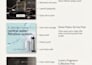 design facebook ads social media banners