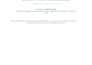 handle accounts payable, invoice processing and erp tasks