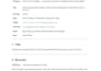 audit your solidity smart contract for vulnerabilities