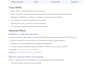 analyze and clean your data using python pandas