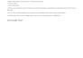 transcribe handwritten notes and scanned documents into word