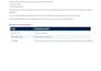 transcribe handwritten notes and scanned documents into word