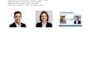 create ultra realistic ai corporate headshots