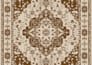 design creative textile patterns for home