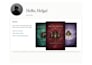 do professional amazon kdp book formatting and pdf layout design