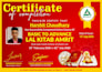 do lal kitab kundli reading and future predictions