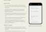 fix, customize, and style your squarespace website with custom CSS