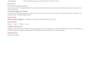 develop a simple android app using java and android studio