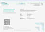 do app development to automate,assist your routine tasks
