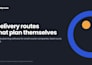 design a professional pitch deck for investors