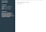 manually rewrite, humanize ai content