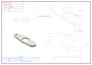 create 3d model ready for manufacturing