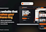 build a handyman or contractor website that gets calls