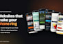 build a local business website that gets calls