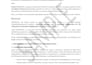 draft nda and confidentiality agreements