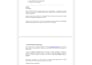 humanize ai content, rewrite and edit chatgpt content