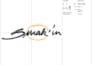 convert logo to embroidery digitizing in 24 hours