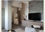 do realistic exterior and interior design with 3d rendering