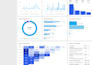 design beauty website, cosmetic website, salon website, spa website