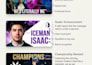 create your youtube thumbnail