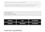 create a 3d animated website