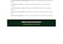 do modern squarespace website design or redesign squarespace website