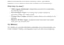 do professional website content writing and about us page