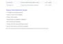 develop an ai mobile app for ios and android