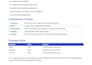 develop an ai mobile app for ios and android