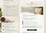 write high converting email copy for your ecommerce