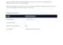 automate spreadsheet and document workflows with python